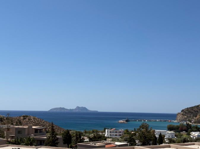 0047_Agia Galini von oben_Schöne Aussichten Touristik